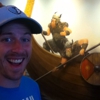 Trail's Travel Center gallery