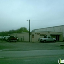 M Jacks Fire & Safety Equipment Co