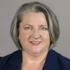 Edward Jones - Financial Advisor: Emily Farrell gallery
