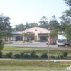 The UPS Store gallery
