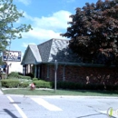Lolo Hair Design - Beauty Salons
