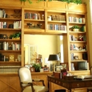 IVC Cabinet
