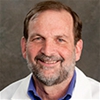 Arnold, Terry V, MD gallery