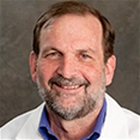 Arnold, Terry V, MD