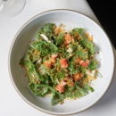 Luella - Fine Dining Restaurants