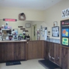 Alpine Animal Hospital gallery