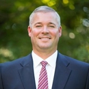 David S Jesse-Private Wealth Advisor, Ameriprise Financial Services - Investment Securities