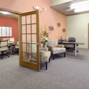 PC Executive Services Inc./Timberbrooke Business Center - Executive Suites