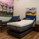 Mobility City - Medical Equipment & Supplies