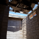 The strongest roofing - Roofing Contractors