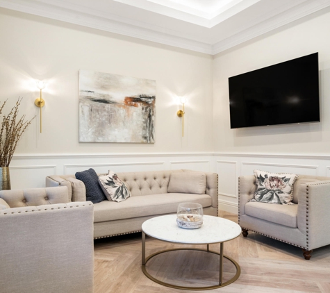 Adelaide Cosmetic Dentistry - Unley, SA