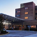 Retina Associates of Kentucky - Physicians & Surgeons, Ophthalmology