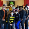 Augusta Children's Dental Center gallery