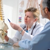Brandt Pike Chiropractic & Rehabilitation Center gallery