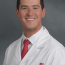 Robert Bodroghy - Physicians & Surgeons