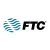FTC-Farmers Telephone Cooperative, Inc gallery