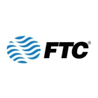 Ftc Wireless