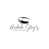 Nichole Gray's Lash Studio gallery