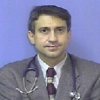 Dr. Horacio Preval, MD gallery