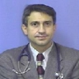Dr. Horacio Preval, MD