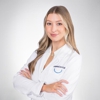 Kayla Wenk, DDS, DMD gallery