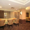 Hampton Inn & Suites Atlantic Beach gallery