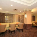 Hampton Inn & Suites Atlantic Beach - Hotels