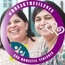 Palomar Family Counseling Service - Marriage & Family Therapists