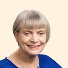 Debbie Sherman, Counselor