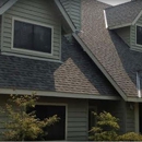 Elite Roofing - Gutters & Downspouts