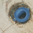 Roto-Rooter Plumbing & Water Cleanup - Plumbers