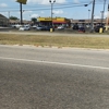 Waffle House gallery