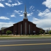 The Church of Jesus Christ of Latter-Day Saints gallery