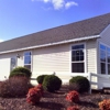 Clayton Homes gallery