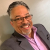 Allstate Personal Financial Representative: David Echevarria gallery