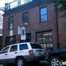 Suds & Duds Laundry - Laundromats