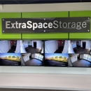 Extra Space Storage - Self Storage