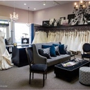Gabrielle's Bridal Atelier - Bridal Shops