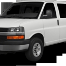 Boston Car Service - Airport Transportation