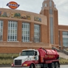 Harrington Septic Cleaning & Environmental Services gallery