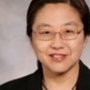 Dr. Ying Y Lei, MD - Physicians & Surgeons
