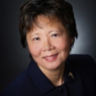 Dr. Carol K Fosso, MD