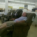 Big Lots - Discount Stores