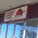 Razorback Cleaners - Dry Cleaners & Laundries