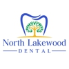 North Lakewood Dental gallery