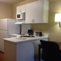 Extended Stay America Fort Lauderdale - Deerfield Beach