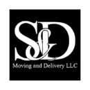 S&D Receiving & Installation Warehouse - Movers & Full Service Storage