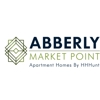 Abberly Market Point Apartment Homes gallery