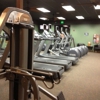 Anytime Fitness gallery