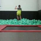 Rockin' Jump Trampoline Park Buffalo Grove